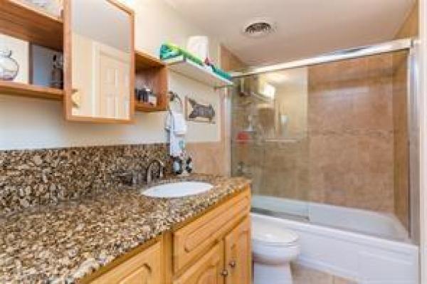 Ocean Place, 1900 S Ocean Blvd #8L, Lauderdale By The Sea, Florida 33062, image 1