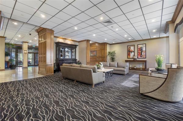 Ocean Place, 1900 S Ocean Blvd #8l, Lauderdale By The Sea, Florida 33062, image 1