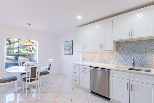 5160 Petal Pl #D, Delray Beach, Florida 33484, image 3