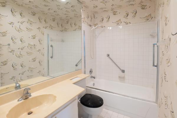 5160 Petal Pl #D, Delray Beach, Florida 33484, image 1