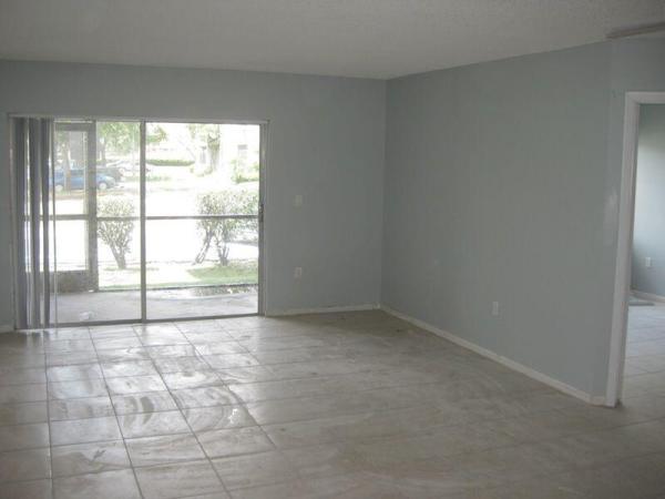 BelaSera At Pine Island, 721 N Pine Island Rd #116, Plantation, Florida 33324, image 1
