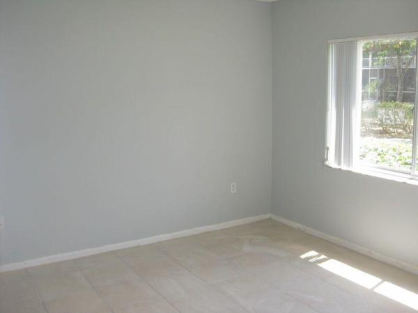 BelaSera At Pine Island, 721 N Pine Island Rd #116, Plantation, Florida 33324, image 2