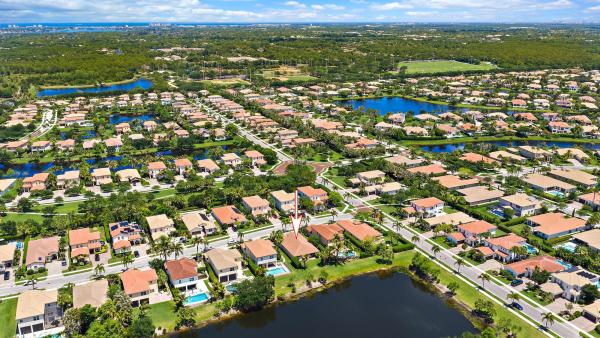 Loxahatchee Reserve, 216 Andros Harbour Pl, Jupiter, Florida 33458, image 2