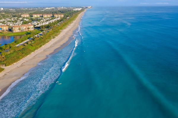 Loxahatchee Reserve, 216 Andros Harbour Pl, Jupiter, Florida 33458, image 1