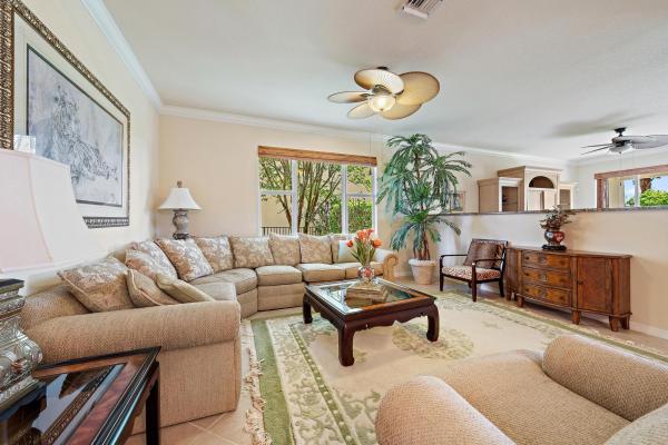 Loxahatchee Reserve, 216 Andros Harbour Pl, Jupiter, Florida 33458, image 3