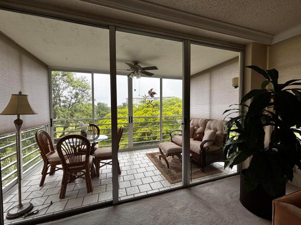 Palm-Aire Country Club 6, 3930 Oaks Clubhouse Dr #506, Pompano Beach, Florida 33069, image 2