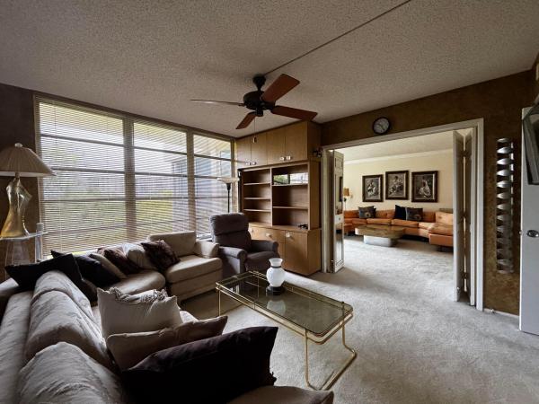 Palm-Aire Country Club 6, 3930 Oaks Clubhouse Dr #506, Pompano Beach, Florida 33069, image 1