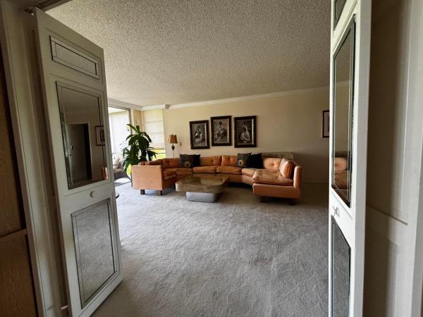 Palm-Aire Country Club 6, 3930 Oaks Clubhouse Dr #506, Pompano Beach, Florida 33069, image 3
