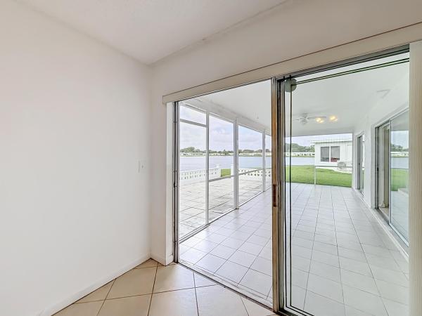 Lauderdale West, 8504 NW 14th St, Plantation, Florida 33322, image 1