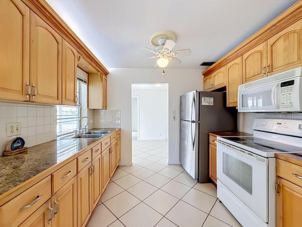 Lauderdale West, 8504 NW 14th St, Plantation, Florida 33322, image 1