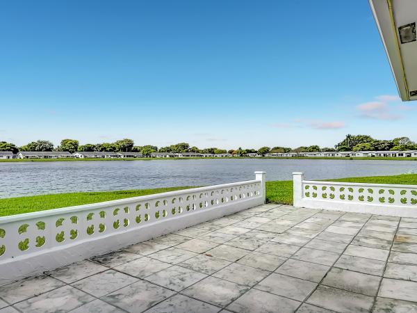 Lauderdale West, 8504 NW 14th St, Plantation, Florida 33322, image 3
