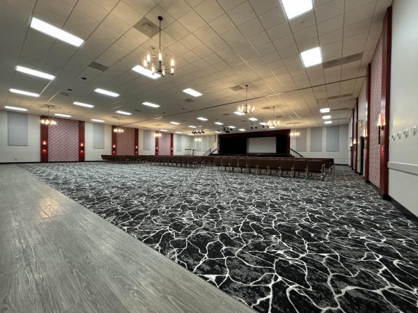 Lauderdale West, 8504 NW 14th St, Plantation, Florida 33322, image 2