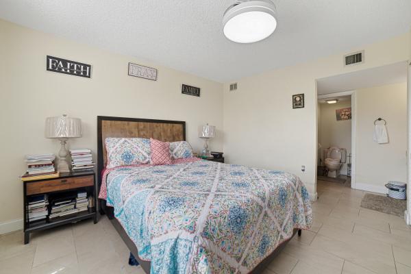 Whitehall Village, 3515 Village Blvd #304, West Palm Beach, Florida 33409, image 2