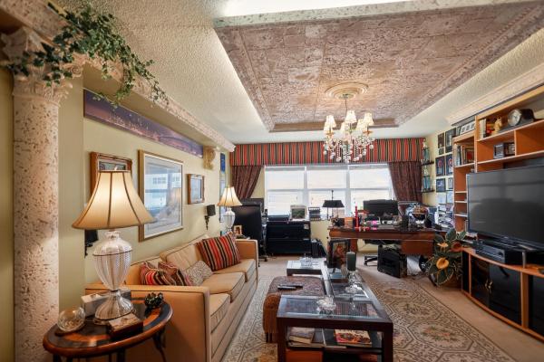 Southpoint, 3400 Galt Ocean Dr #409S, Fort Lauderdale, Florida 33308, image 2