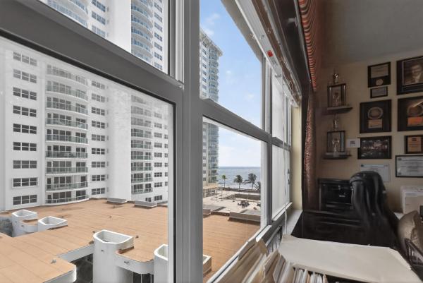 Southpoint, 3400 Galt Ocean Dr #409S, Fort Lauderdale, Florida 33308, image 1