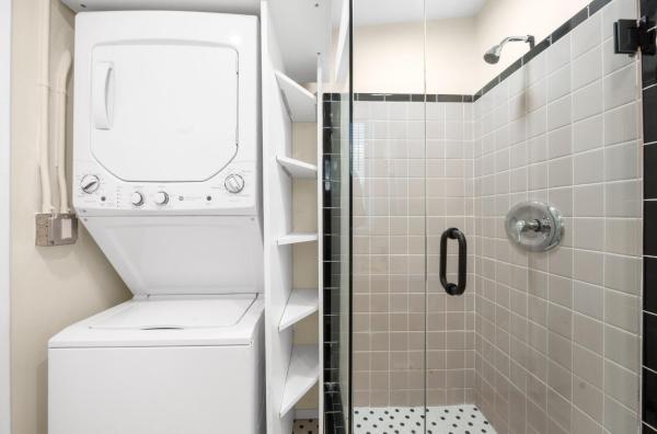 Allenwood, 1539 NE 15th Ave, Fort Lauderdale, Florida 33304, image 3