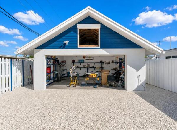 Allenwood, 1539 NE 15th Ave, Fort Lauderdale, Florida 33304, image 1