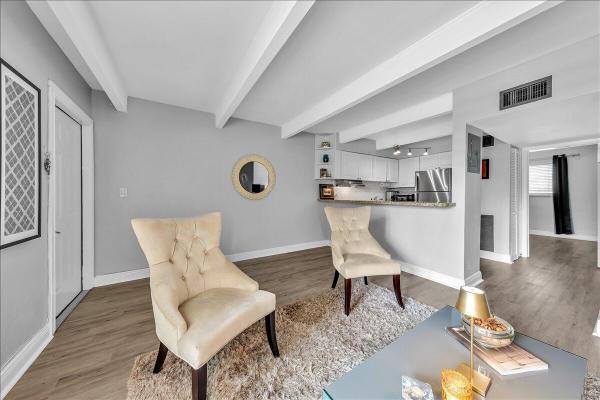 Marvilla, 2124 NE 5th Ave #212, Wilton Manors, Florida 33305, image 1