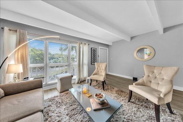 Marvilla, 2124 NE 5th Ave #212, Wilton Manors, Florida 33305, image 1
