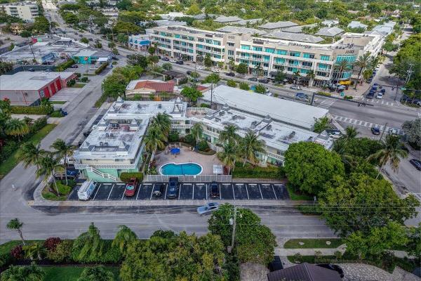 Marvilla, 2124 NE 5th Ave #212, Wilton Manors, Florida 33305, image 1