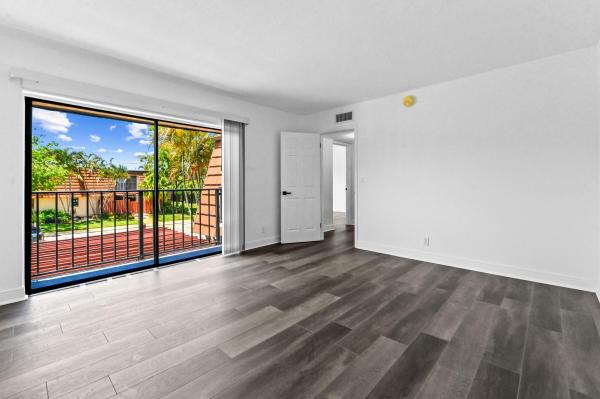 Palms Of Delray, 2645 N Albatross Rd Rd #4-d, Delray Beach, Florida 33444, image 1
