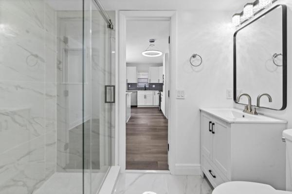 Palms Of Delray, 2645 N Albatross Rd Rd #4-d, Delray Beach, Florida 33444, image 2