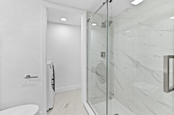 Palms Of Delray, 2645 N Albatross Rd Rd #4-d, Delray Beach, Florida 33444, image 3