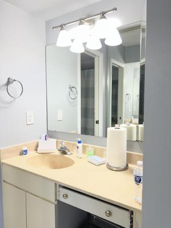 Somerset, 3648 Victoria Dr, West Palm Beach, Florida 33406, image 1