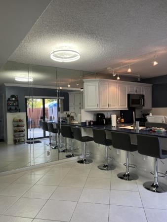 Somerset, 3648 Victoria Dr, West Palm Beach, Florida 33406, image 1