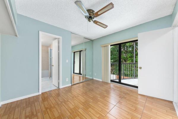 Somerset, 3648 Victoria Dr, West Palm Beach, Florida 33406, image 3