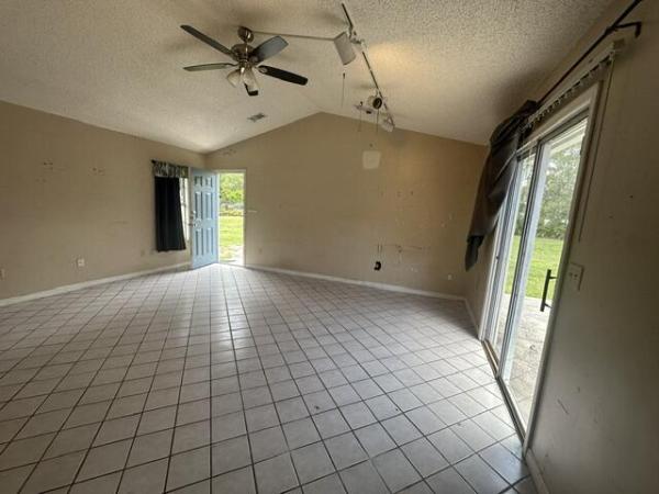 Palm Trails, 1497 SW Gastador Ave, Port St. Lucie, Florida 34953, image 3