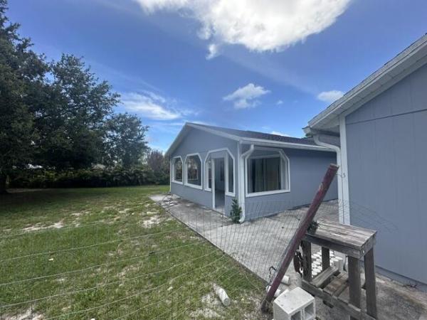 Palm Trails, 1497 SW Gastador Ave, Port St. Lucie, Florida 34953, image 2