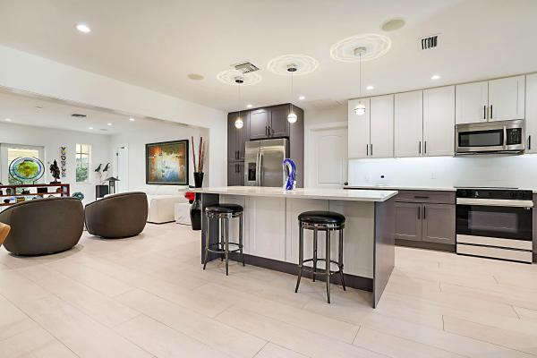 Eastway Park, 920 SE 17th St, Deerfield Beach, Florida 33441, image 3