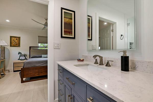Eastway Park, 920 SE 17th St, Deerfield Beach, Florida 33441, image 2
