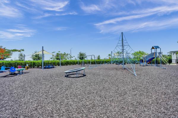 Orchards Of Westlake, 5194 Macoon Way, Westlake, Florida 33470, image 1