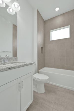 Orchards Of Westlake, 5194 Macoon Way, Westlake, Florida 33470, image 2