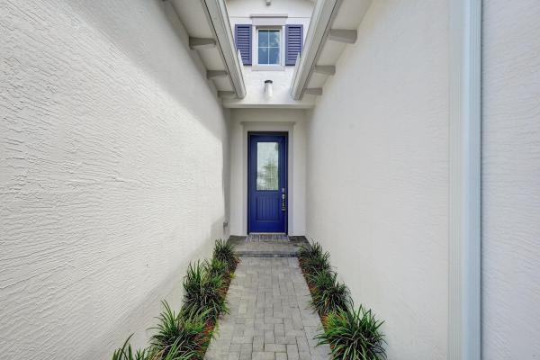 Orchards Of Westlake, 5194 Macoon Way, Westlake, Florida 33470, image 1