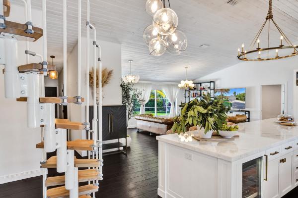 Hidden Valley, 271 Oregon Ln, Boca Raton, Florida 33487, image 1