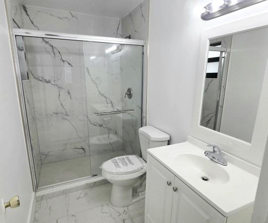 Collier Manor, 2849 NE 13th Ave, Pompano Beach, Florida 33064, image 2