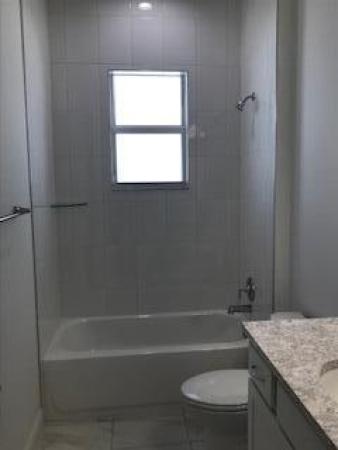 PGA Village Verano, 9231 SW Pepoli Way, Port St. Lucie, Florida 34987, image 3