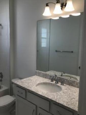 PGA Village Verano, 9231 SW Pepoli Way, Port St. Lucie, Florida 34987, image 1