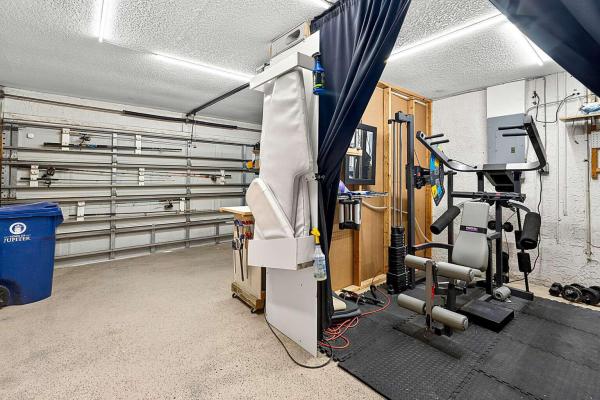 North Palm Beach Heights Of Jupiter, 6211 Drake St, Jupiter, Florida 33458, image 3