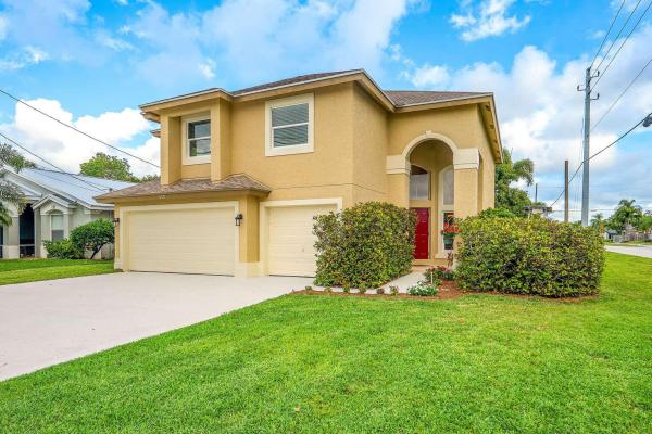 North Palm Beach Heights Of Jupiter, 6211 Drake St, Jupiter, Florida 33458, image 2