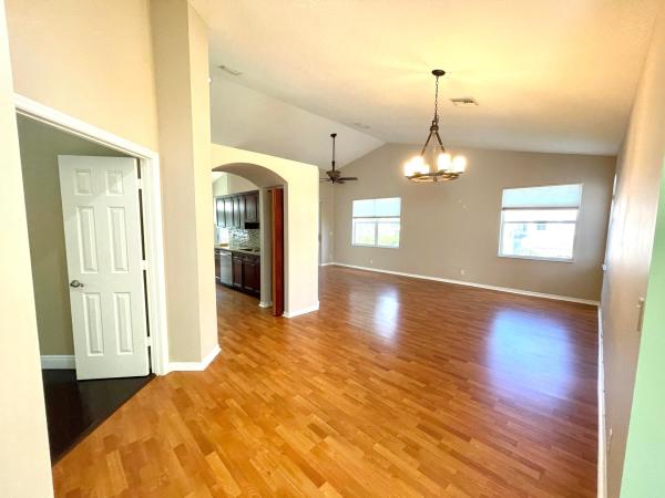 8550 Via Romana #79U, Boca Raton, Florida 33496, image 1