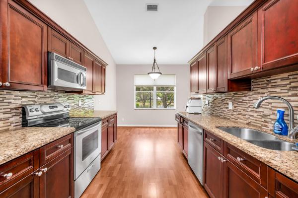 8550 Via Romana #79U, Boca Raton, Florida 33496, image 3
