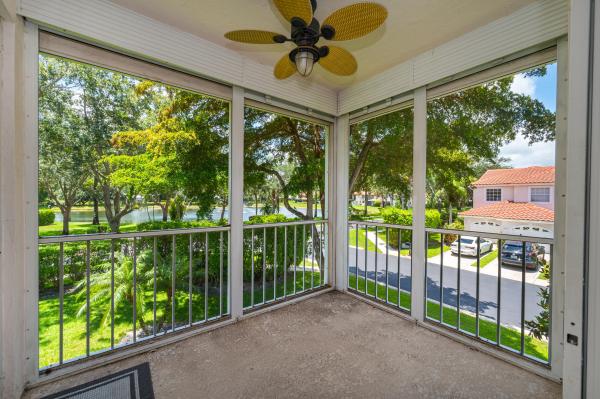 8550 Via Romana #79U, Boca Raton, Florida 33496, image 1