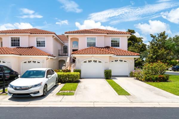 8550 Via Romana #79U, Boca Raton, Florida 33496, image 2