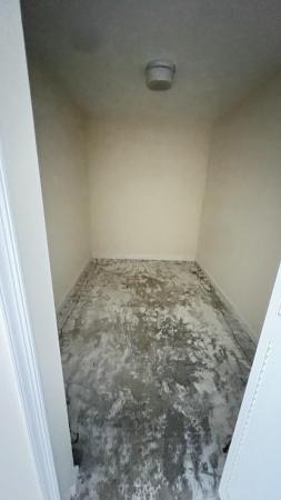 10507 SE Terrapin Pl #E-203, Tequesta, Florida 33469, image 2