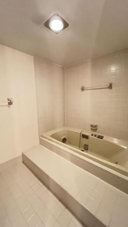10507 SE Terrapin Pl #E-203, Tequesta, Florida 33469, image 3