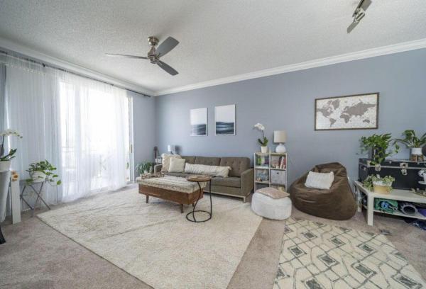 Montecito Palm Beach, 616 Clearwater Park Rd #1203, West Palm Beach, Florida 33401, image 1